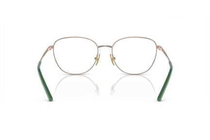 Brillen Vogue Eyewear VO4231 5186 Rund Braun