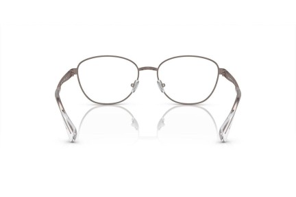 Glasses Ralph by Ralph Lauren RA6057 9427 Oval Rosa