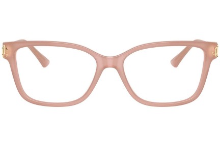 Glasses Jimmy Choo JC3012 5027 Rechteck Rosa