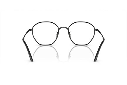 Glasses Giorgio Armani AR5139 3001 Besondere Schwarz