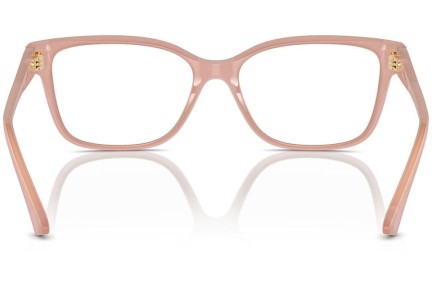 Glasses Jimmy Choo JC3012 5027 Rechteck Rosa