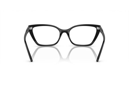 Brillen Vogue Eyewear VO5519 W44 Besondere Schwarz