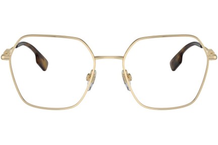 Glasses Burberry BE1381 1109 Besondere Gold