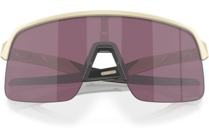 Sunglasses Oakley Sutro Lite OO9463 946352 Monoscheibe | Shield Weiß