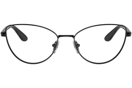 Glasses Vogue Eyewear VO4285 352 Cat Eye Schwarz