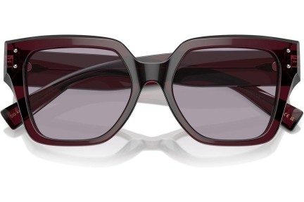 Sunglasses Dolce & Gabbana DG4471 3045AK Quadratisch Lila