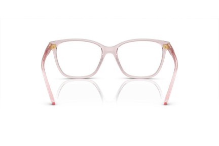 Glasses Vogue Eyewear VO5518 2942 Besondere Rosa