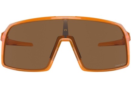 Sunglasses Oakley Sutro OO9406 9406A9 Monoscheibe | Shield Orange