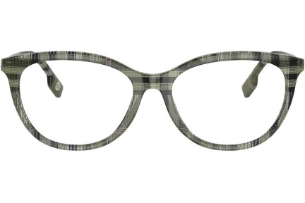 Glasses Burberry BE2389 4089 Besondere Grün