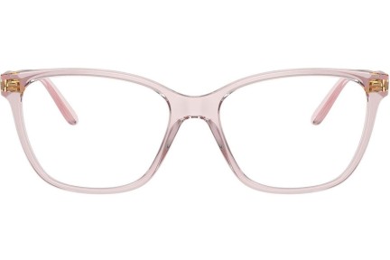 Brillen Vogue Eyewear VO5518 2942 Besondere Rosa