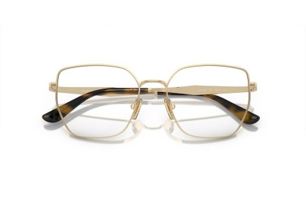 Glasses Vogue Eyewear VO4283 848 Besondere Gold