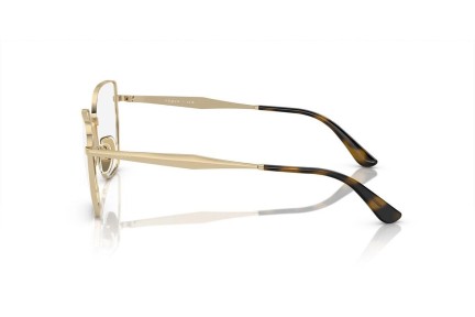 Glasses Vogue Eyewear VO4283 848 Besondere Gold