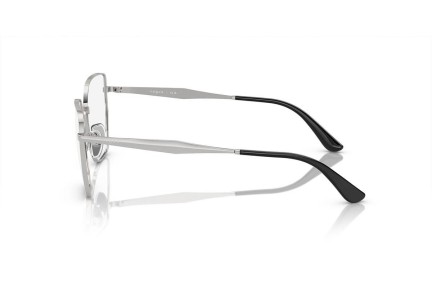 Glasses Vogue Eyewear VO4283 323 Besondere Silber