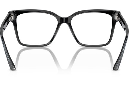 Glasses Jimmy Choo JC3006U 5000 Quadratisch Schwarz