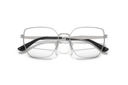 Glasses Vogue Eyewear VO4283 323 Besondere Silber