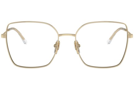 Glasses Vogue Eyewear VO4274 848 Besondere Gold