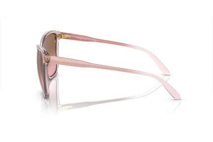 Sunglasses Vogue Eyewear VO5520S 294214 Cat Eye Rosa