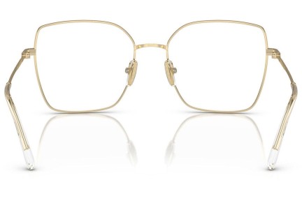 Glasses Vogue Eyewear VO4274 848 Besondere Gold