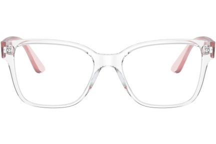 Glasses Vogue Eyewear VO5452 W745 Quadratisch Kristall