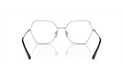 Glasses Vogue Eyewear VO4281 323 Besondere Schwarz