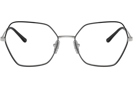 Glasses Vogue Eyewear VO4281 323 Besondere Schwarz