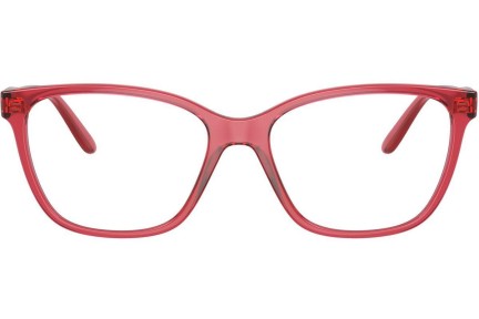 Glasses Vogue Eyewear VO5518 3084 Besondere Rot