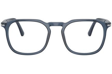 Brillen Persol PO3337V 1197 Besondere Blau