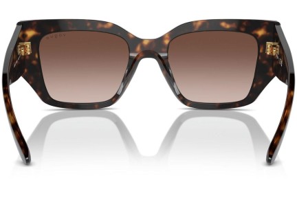 Sunglasses Vogue Eyewear VO5583S W65613 Besondere Havanna