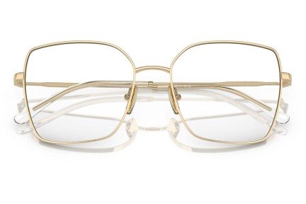 Glasses Vogue Eyewear VO4274 848 Besondere Gold