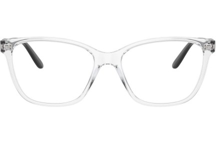 Brillen Vogue Eyewear VO5518 W745 Besondere Kristall