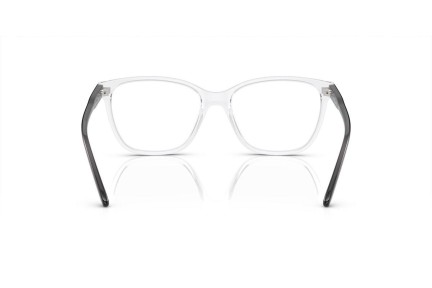 Brillen Vogue Eyewear VO5518 W745 Besondere Kristall