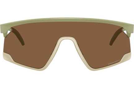 Sunglasses Oakley Bxtr OO9280 928010 Monoscheibe | Shield Mehrfarbig