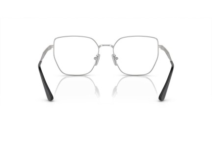 Brillen Vogue Eyewear VO4283 323 Besondere Silber