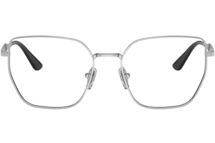 Glasses Vogue Eyewear VO4283 323 Besondere Silber