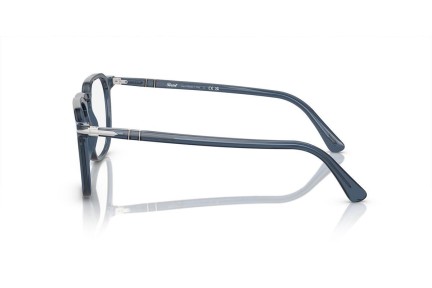 Brillen Persol PO3337V 1197 Besondere Blau