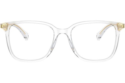 Glasses Ralph by Ralph Lauren RA7147 5002 Quadratisch Kristall