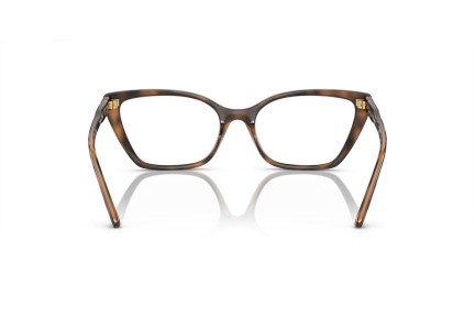 Brillen Vogue Eyewear VO5519 2386 Besondere Havanna