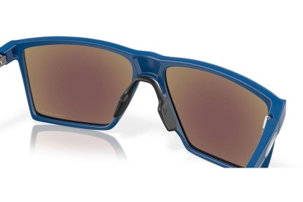 Sonnenbrille Oakley OO9482 948203 Quadratisch Blau