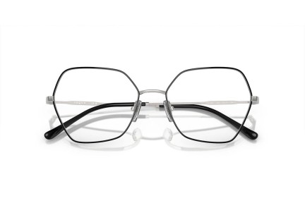 Glasses Vogue Eyewear VO4281 323 Besondere Schwarz