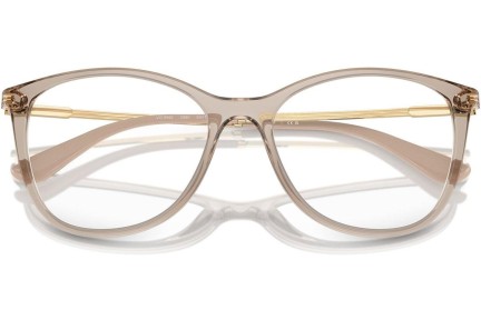 Brillen Vogue Eyewear VO5562 2990 Rechteck Beige