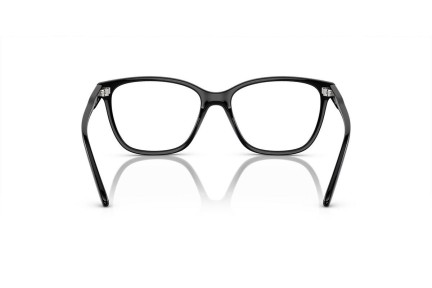 Brillen Vogue Eyewear VO5518 W44 Besondere Schwarz