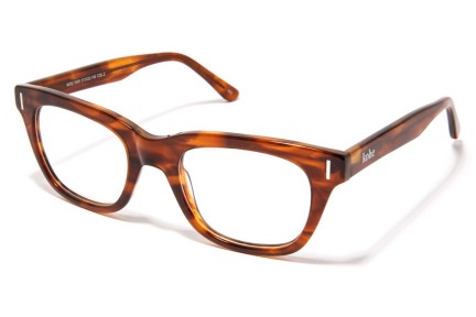 Glasses Kohe by eyerim Yass Havana Quadratisch Havanna