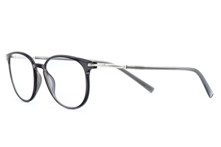 Glasses OiO by eyerim Izar Grey Rund Grau