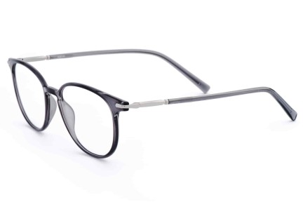 Glasses OiO by eyerim Izar Grey Rund Grau