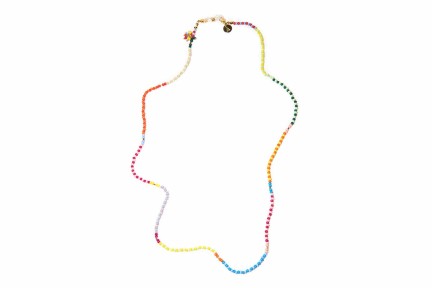 Zubehör Rainbow Chain