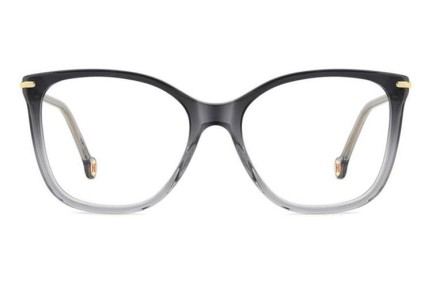 Glasses Carolina Herrera HER0270 2M0 Rechteck Grau