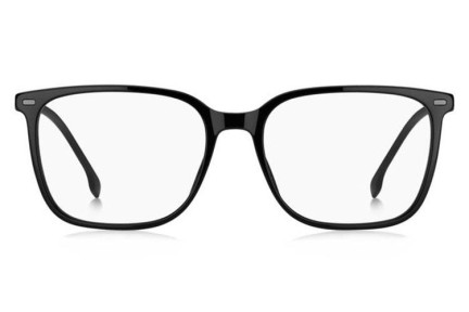 Glasses BOSS BOSS1696 807 Rechteck Schwarz