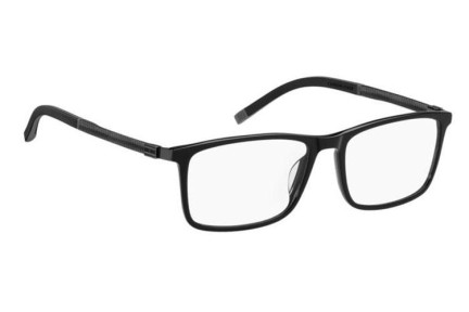 Glasses Tommy Hilfiger TH2141 807 Rechteck Schwarz