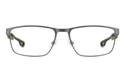 Glasses Carrera CARRERA4417 0OC Rechteck Grau