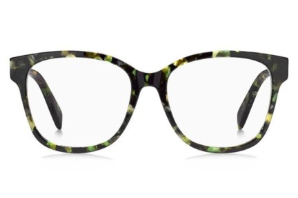 Glasses Marc Jacobs MARC768 XGW Rechteck Havanna